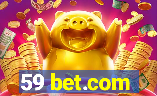 59 bet.com